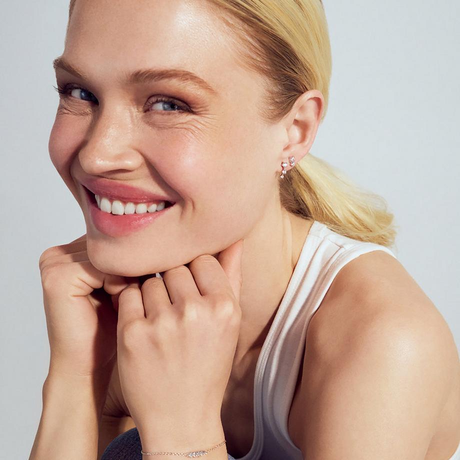 Sif Jakobs ESSENZA Orecchini 