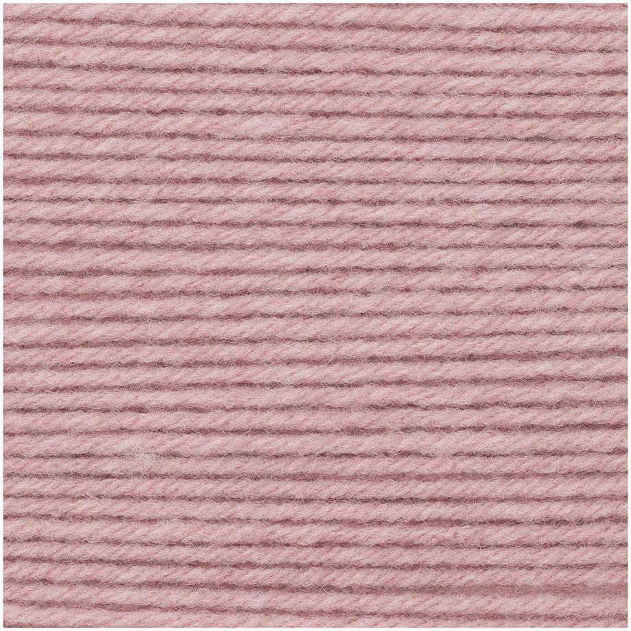 RICO-Design Strickgarn Baby Classic DK 