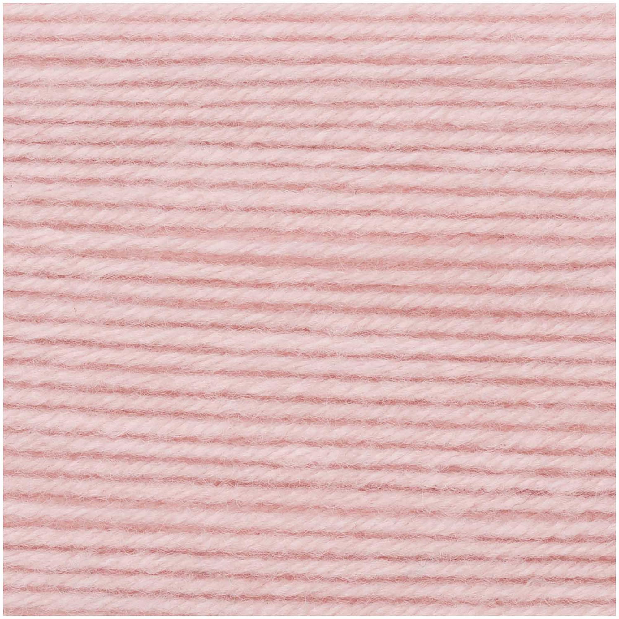 RICO-Design Filato per maglieria Baby Classic DK 