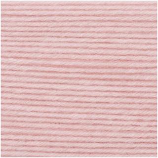 RICO-Design Filato per maglieria Baby Classic DK 