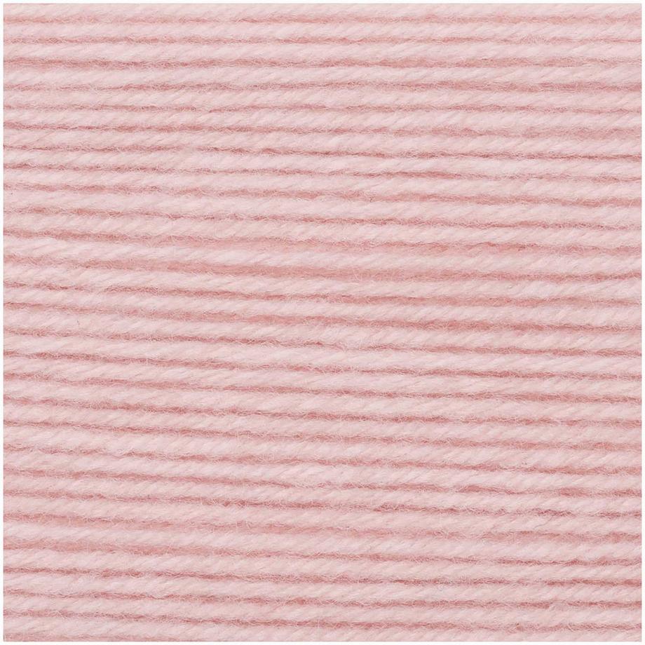 RICO-Design Fil à tricoter Baby Classic DK 