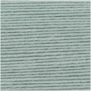 RICO-Design Filato per maglieria Baby Classic DK 