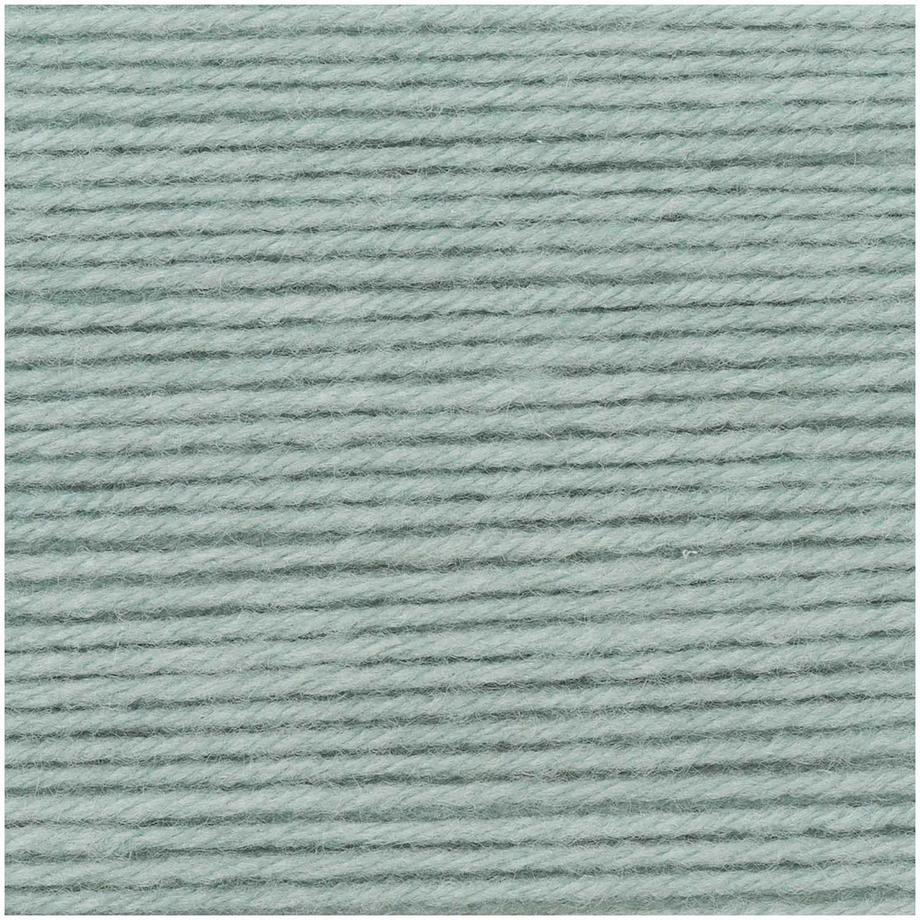 RICO-Design Strickgarn Baby Classic DK 