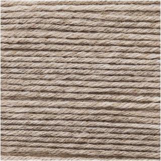 RICO-Design Filato per maglieria Baby Classic DK 