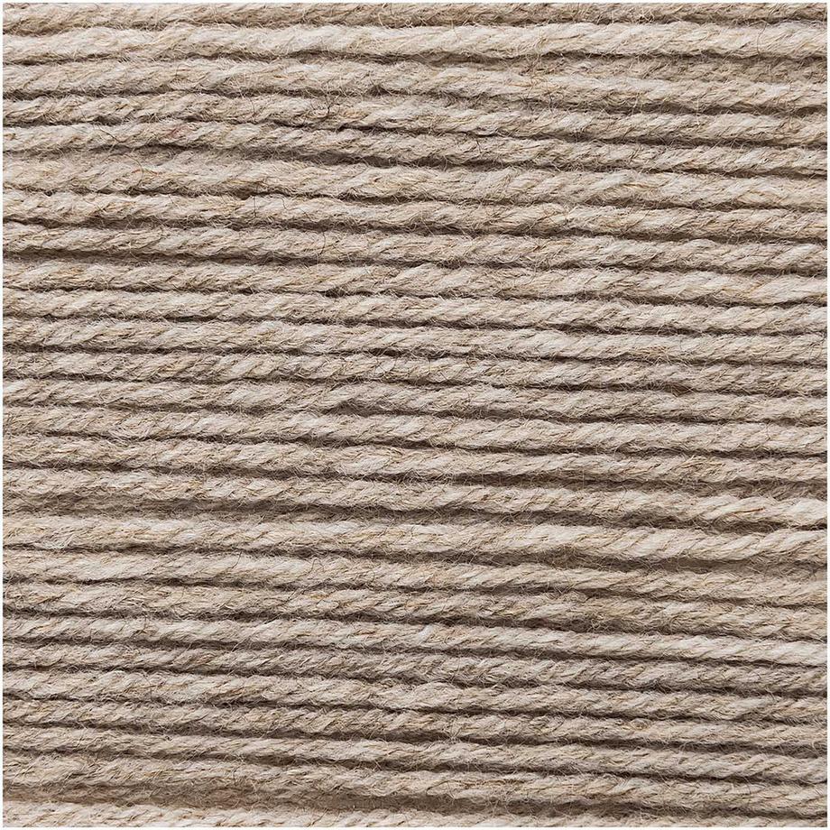 RICO-Design Strickgarn Baby Classic DK 