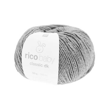 Filato per maglieria