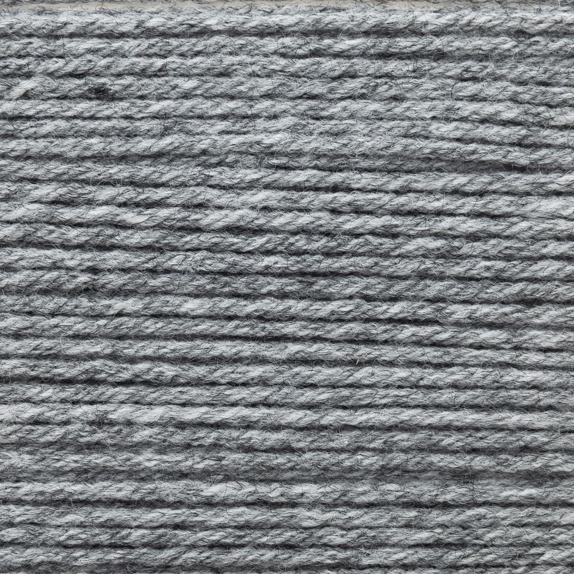 RICO-Design Filato per maglieria Baby Classic DK 