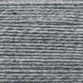 RICO-Design Filato per maglieria Baby Classic DK 