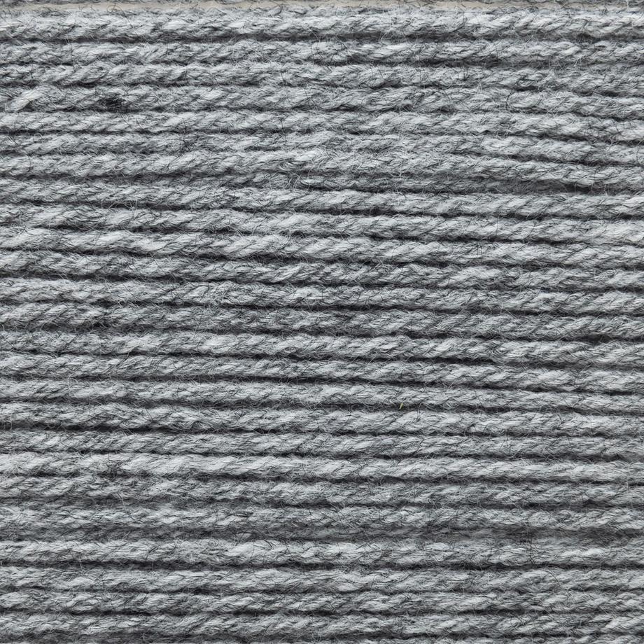 RICO-Design Fil à tricoter Baby Classic DK 