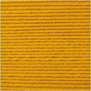 RICO-Design Filato per maglieria Baby Classic DK 