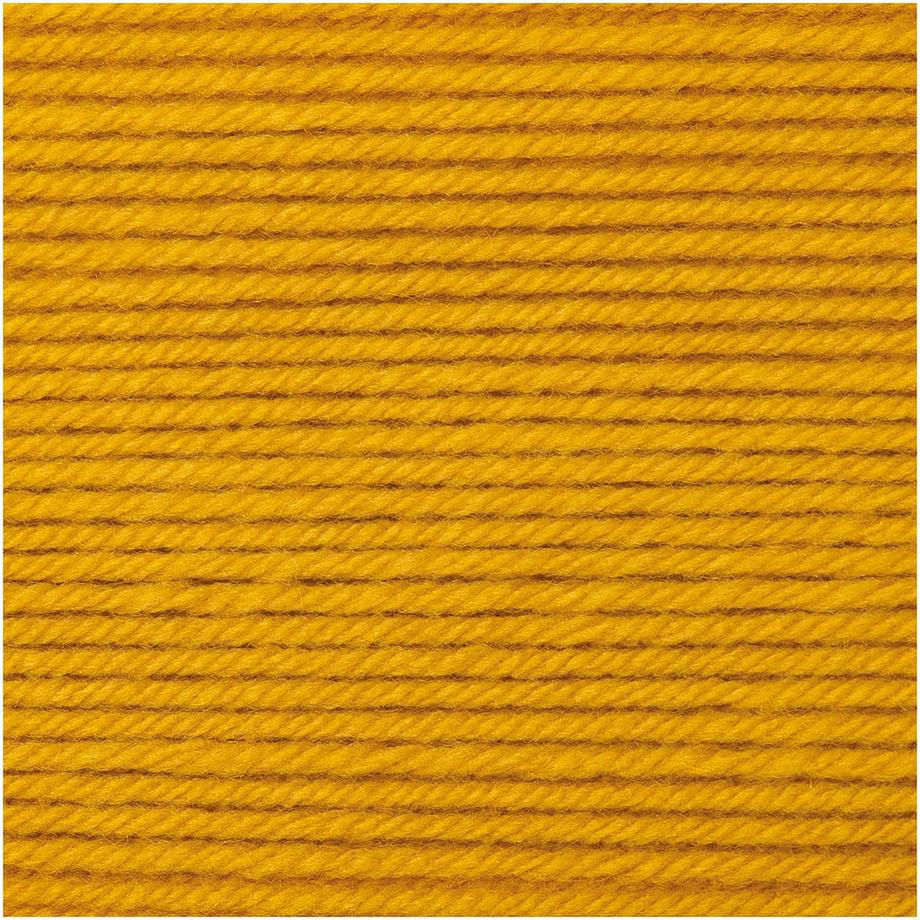 Rico Design Fil à tricoter Baby Classic DK 