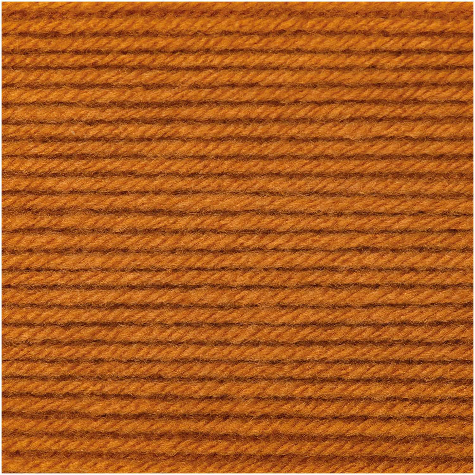 RICO-Design Filato per maglieria Baby Classic DK 