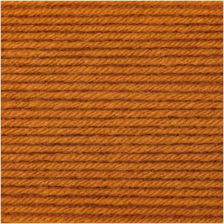 RICO-Design Filato per maglieria Baby Classic DK 