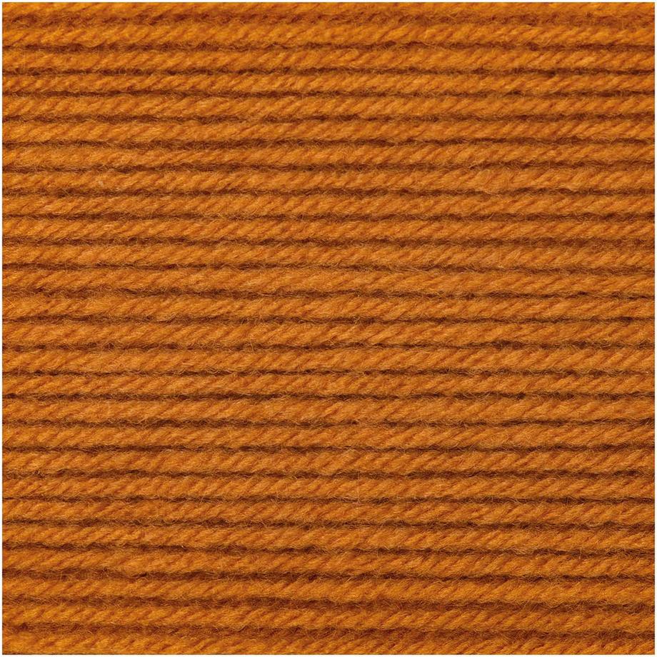 RICO-Design Strickgarn Baby Classic DK 