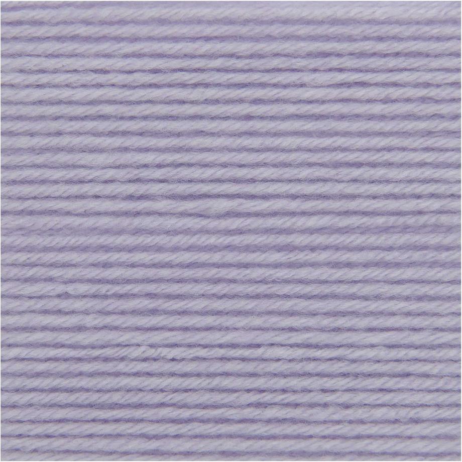 Rico Design Fil à tricoter Baby Classic DK 