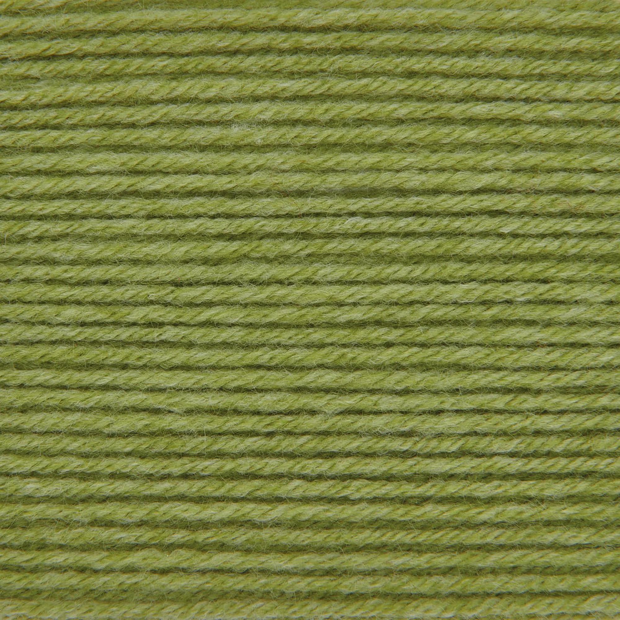 RICO-Design Fil à tricoter Baby Classic DK 