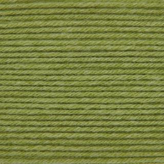 RICO-Design Fil à tricoter Baby Classic DK 