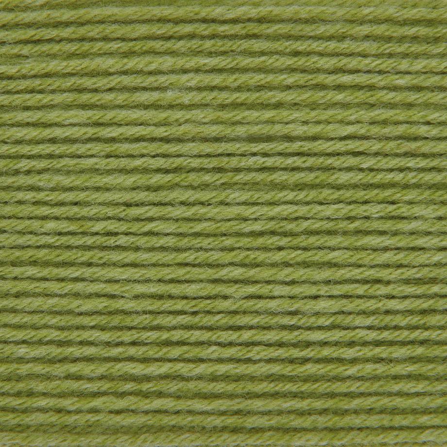 RICO-Design Strickgarn Baby Classic DK 