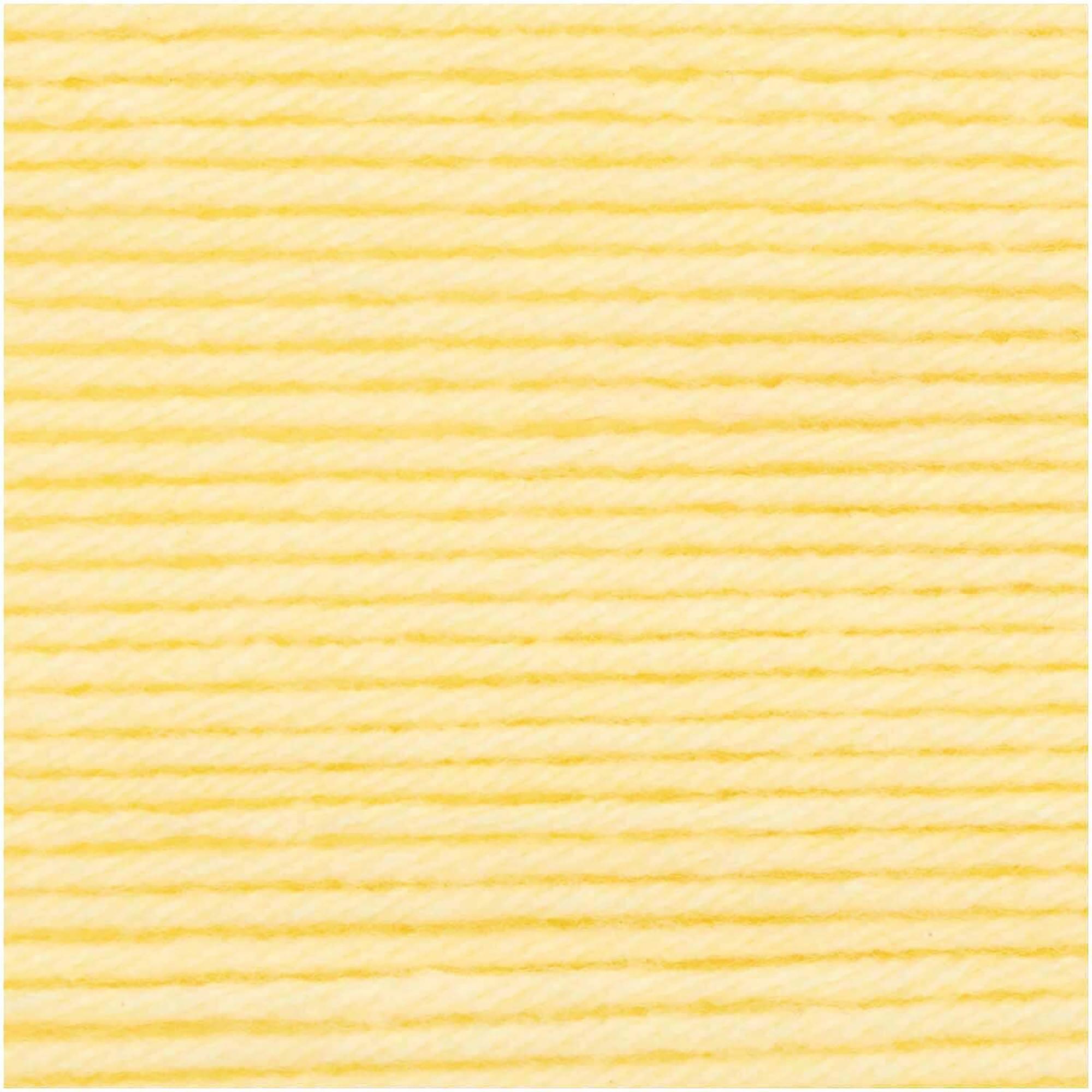 RICO-Design Filato per maglieria Baby Classic DK 