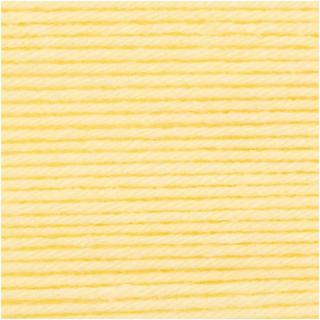 RICO-Design Filato per maglieria Baby Classic DK 