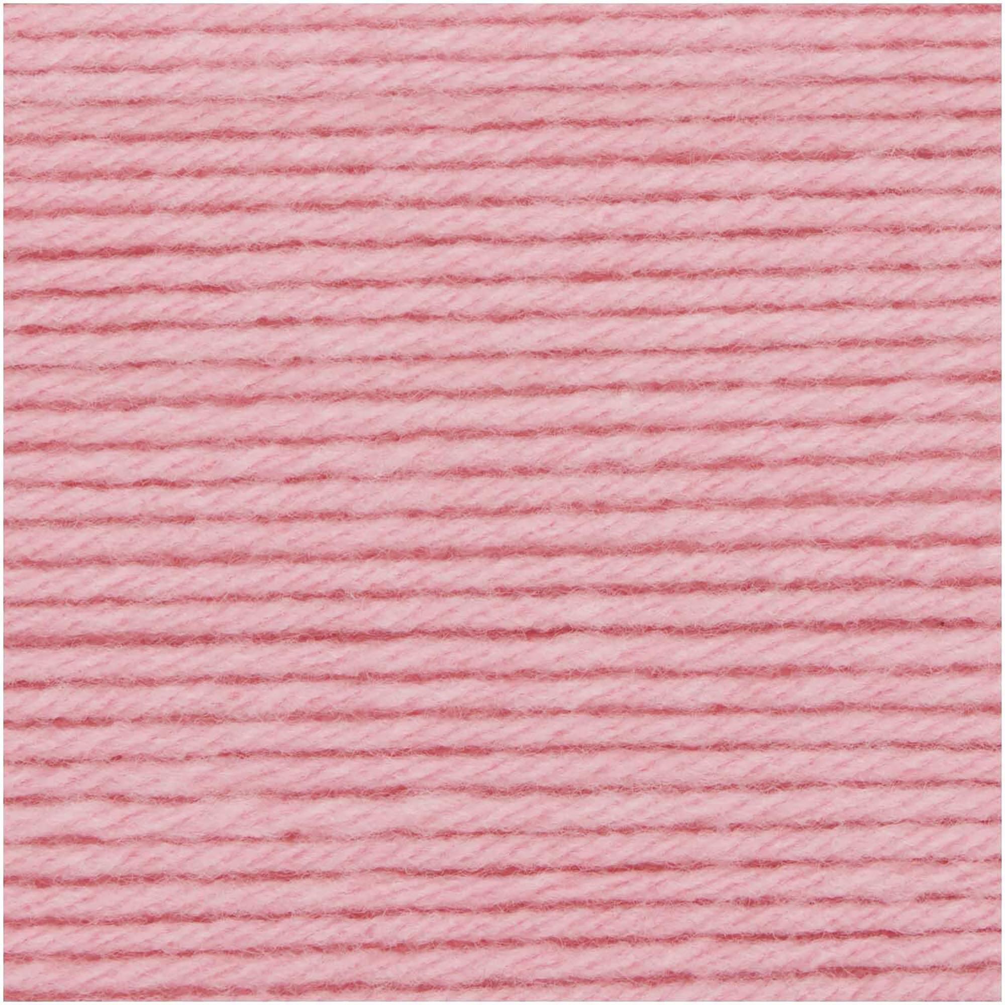 RICO-Design Filato per maglieria Baby Classic DK 