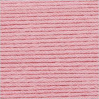 RICO-Design Filato per maglieria Baby Classic DK 