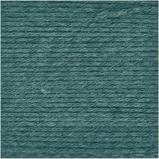 RICO-Design Filato per maglieria Baby Classic DK 