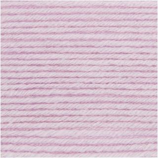 RICO-Design Filato per maglieria Baby Classic DK 