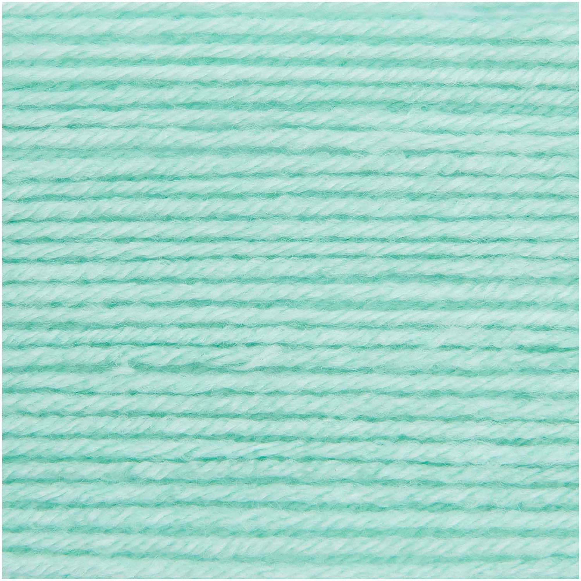 RICO-Design Filato per maglieria Baby Classic DK 