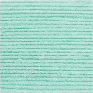 RICO-Design Filato per maglieria Baby Classic DK 