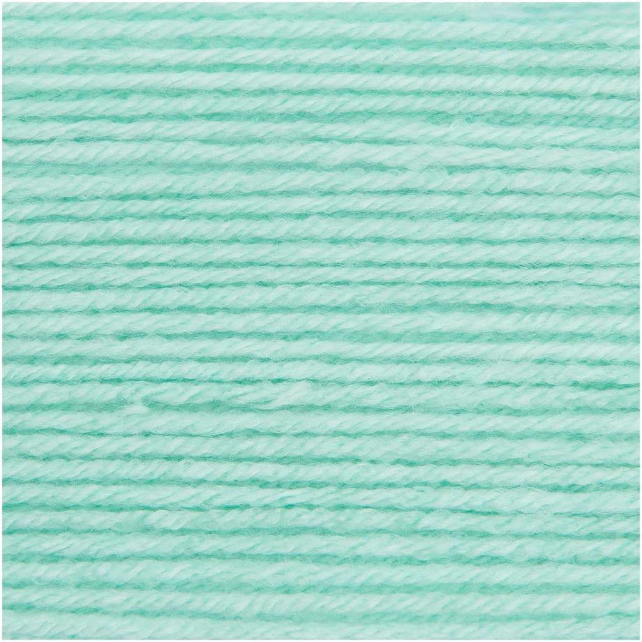 RICO-Design Fil à tricoter Baby Classic DK 