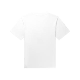 Daily Paper Hair Grid T-Shirt  