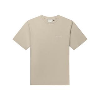 Daily Paper Dias T-Shirt  