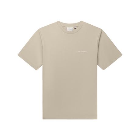 Daily Paper Dias T-Shirt  