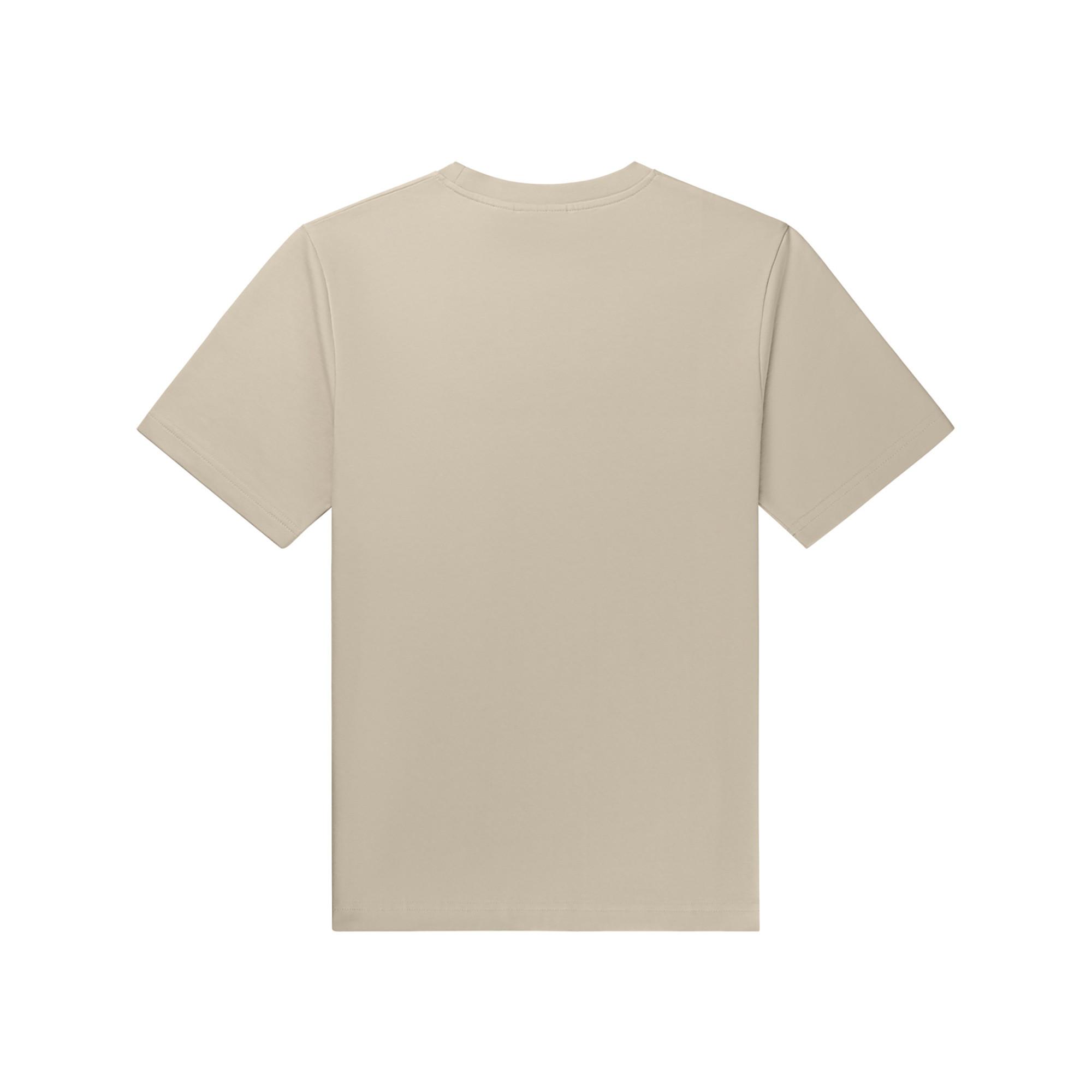 Daily Paper Dias T-Shirt  