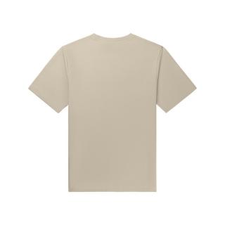 Daily Paper Dias T-Shirt  