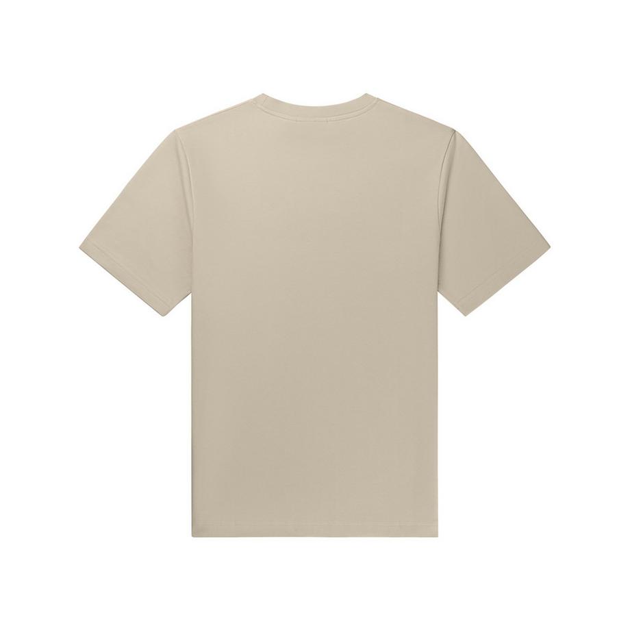 Daily Paper Dias T-Shirt  