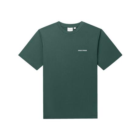Daily Paper Dias T-Shirt  