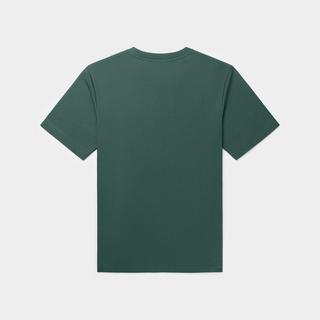 Daily Paper Dias T-Shirt  