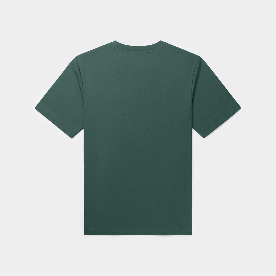 Daily Paper Dias T-Shirt  