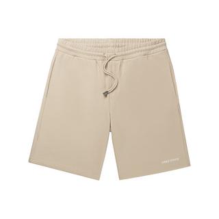 Daily Paper Dias Jersey Short  