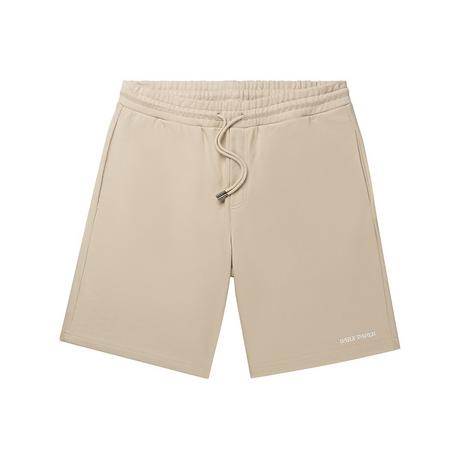 Daily Paper Dias Jersey Short  