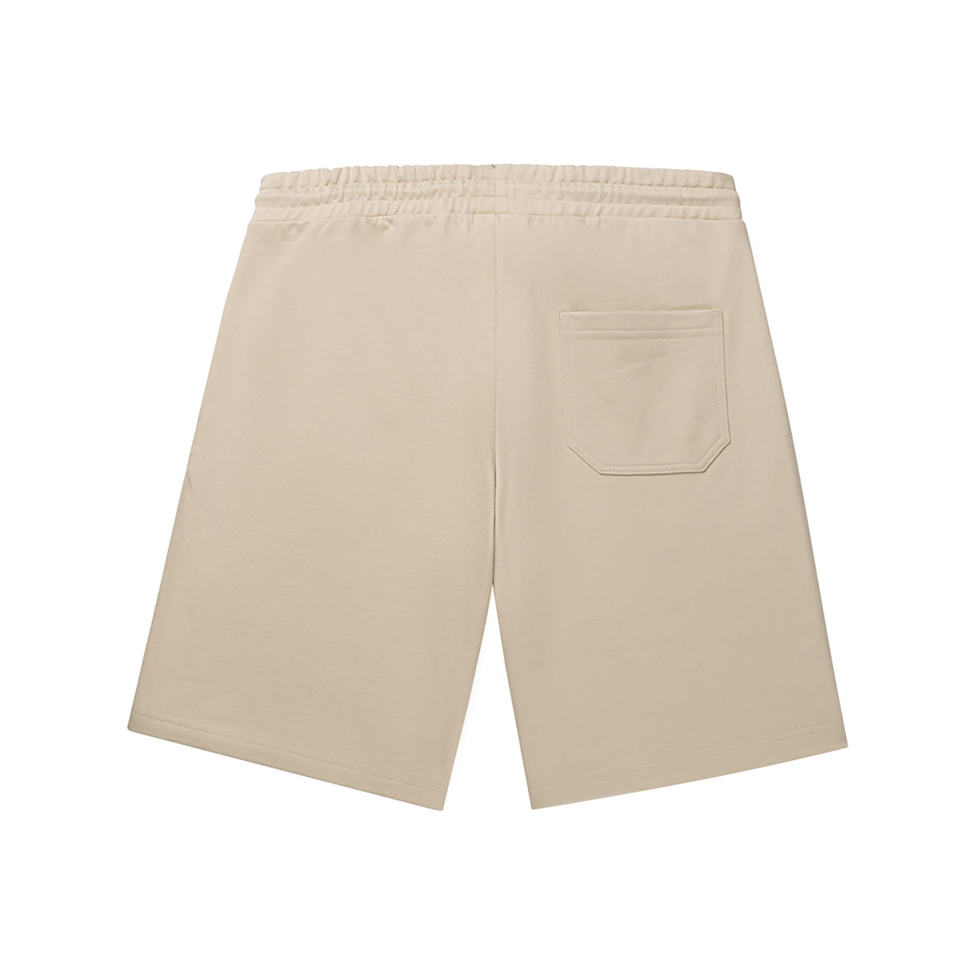 Daily Paper Dias Jersey Short  