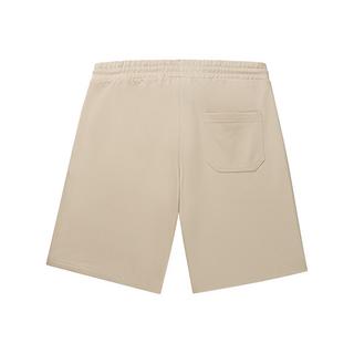 Daily Paper Dias Jersey Short  