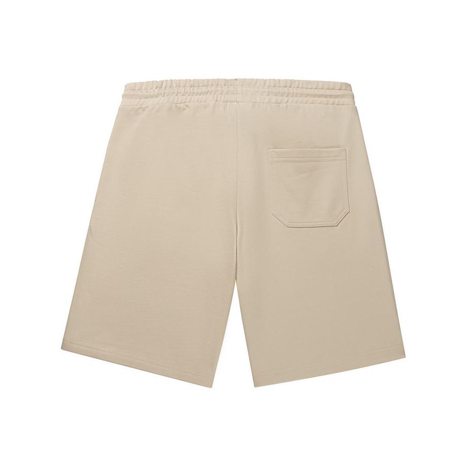 Daily Paper Dias Jersey Shorts  