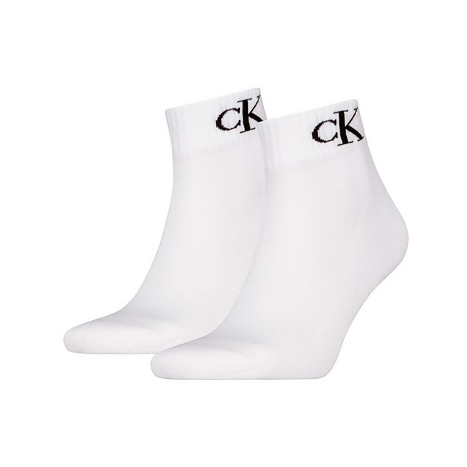 Chaussettes