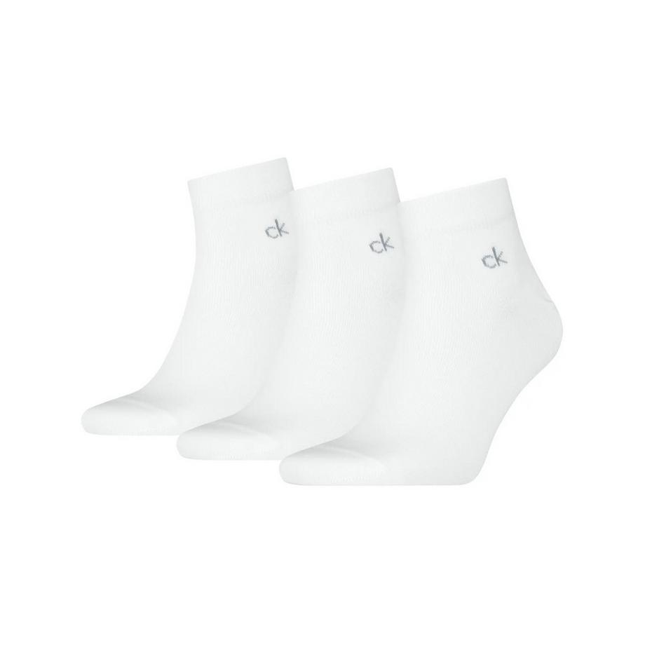 Chaussettes, lot de 3