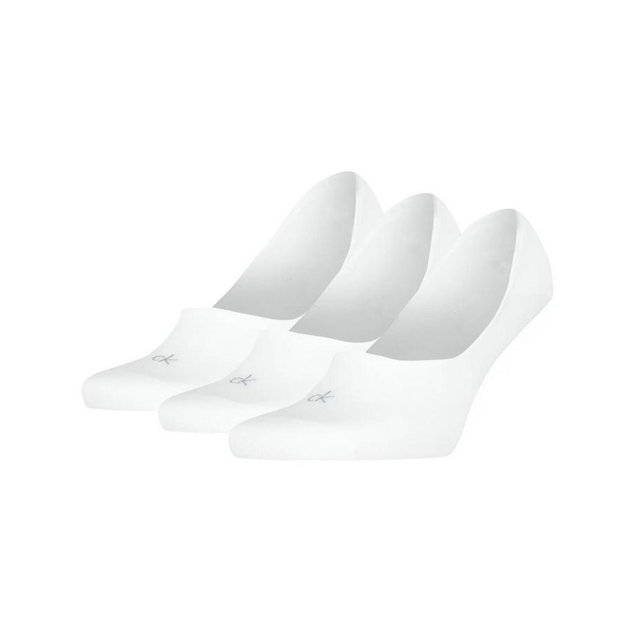 Lot de 3 protège-bas