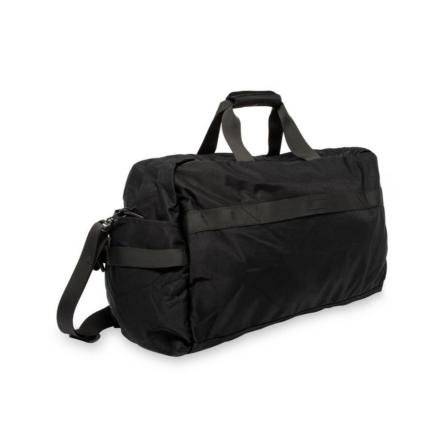 Manor Man Sac de voyage Weekender  