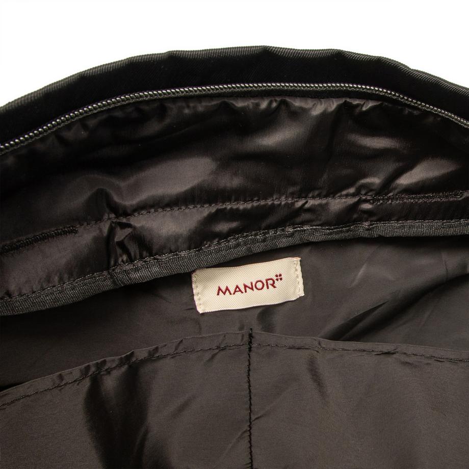 Manor Man Sac de voyage Weekender  